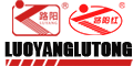 Luoyang Lutong Heavy Industry Machinery Co., Ltd