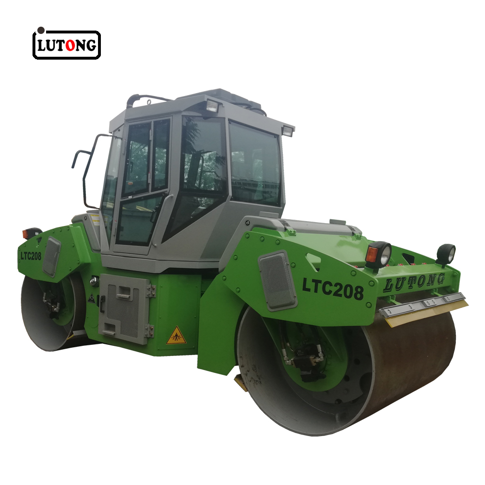LTC208 主图2.jpg