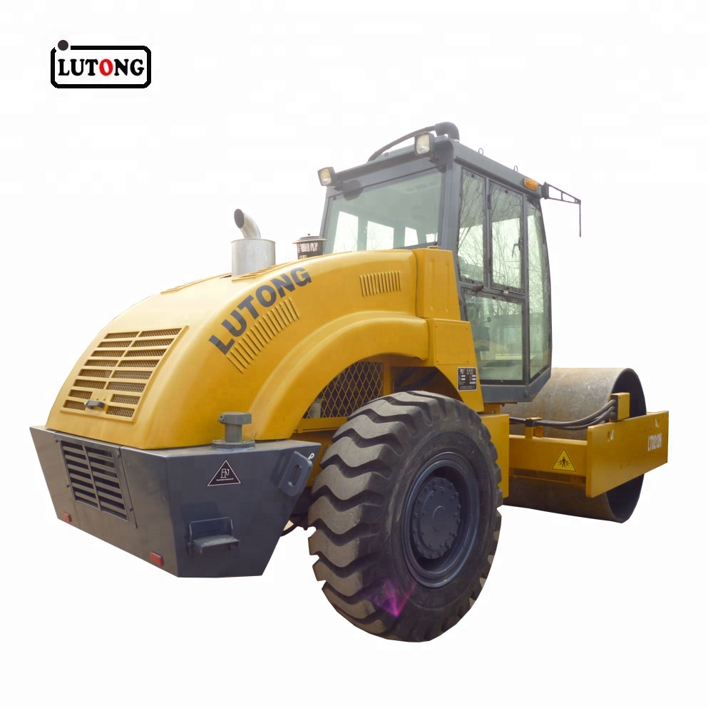 10 Tons China Manufacturer