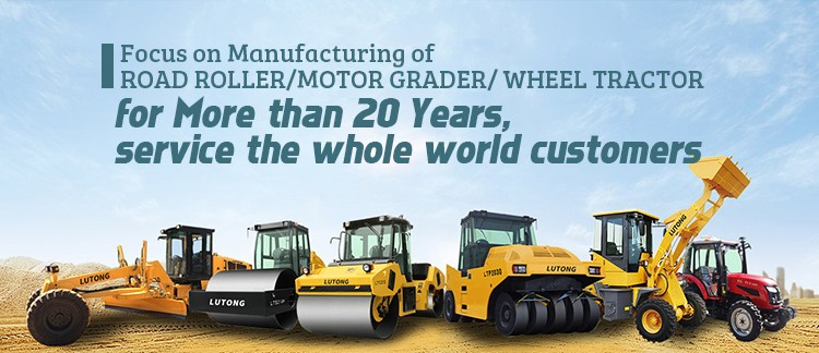 How to Develop the Philippine Road Roller Market