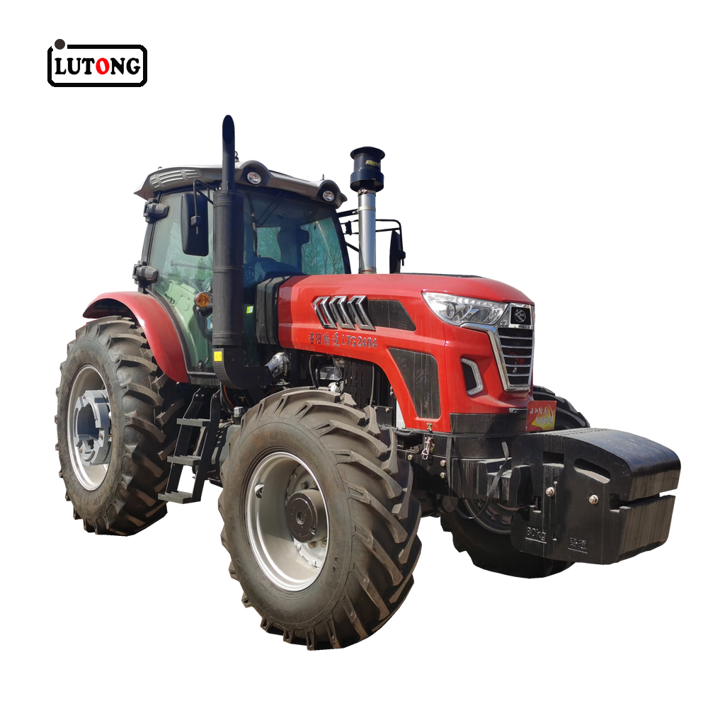 Top Sale Price 4 Wheel 4X4