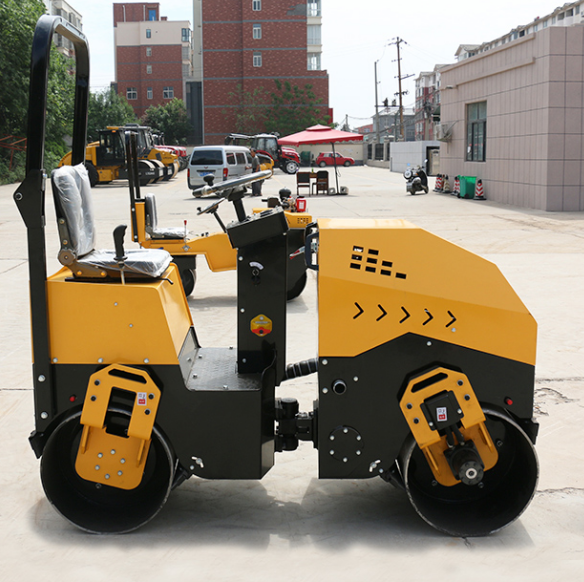 Lutong LTC301 Mini Doubl Lutong LTC301 Mini Doubl